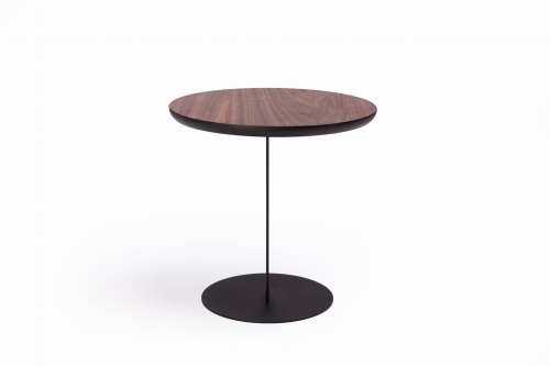stolik-dodatkowy-SLID-do-sofy-30-cm-orzech-amerykanski-fornir-okragly-design-ps (8).jpg