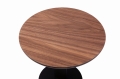 stolik-dodatkowy-SLID-do-sofy-30-cm-orzech-amerykanski-fornir-okragly-design-ps (9).jpg