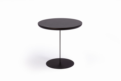 stolik-dodatkowy-SLID-do-sofy-30-cm-grey-pietra-marmur-okragly-design-ps (5).jpg