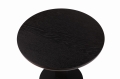 stolik-dodatkowy-SLID-do-sofy-30-cm-czarny-dab-fornir-okragly-design-ps (7).jpg