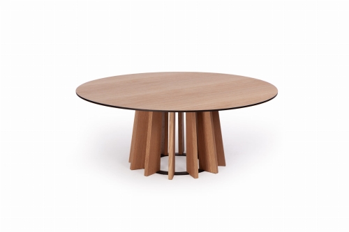 stolik-kawowy-TAVLE-100-cm-naturalny-dab-fornir-okragly-design-ps (2).jpg