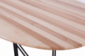 stol-BRADA-180-200-220-240-260-cm-jesion-design-ps (3).jpg