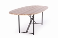 stol-BRADA-180-200-220-240-260-cm-jesion-design-ps (4).jpg