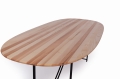 stol-BRADA-180-200-220-240-260-cm-jesion-design-ps (5).jpg
