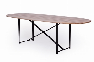 Stół BRADA jesion
