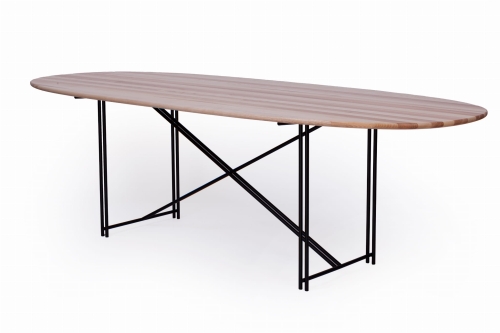stol-BRADA-180-200-220-240-260-cm-jesion-design-ps.jpg