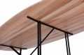 stol-BRADA-180-200-220-240-260-cm-jesion-design-ps (2).jpg