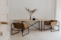 stol-BRADA-180-200-220-240-260-cm-jesion-design.jpg
