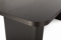 stol-PELARE-180-200-220-240-260-cm-fornir-czarny-dab-design-ps (2).jpg
