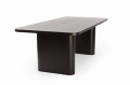stol-PELARE-180-200-220-240-260-cm-fornir-czarny-dab-design-ps (3).jpg