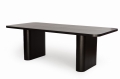 stol-PELARE-180-200-220-240-260-cm-fornir-czarny-dab-design-ps (4).jpg