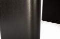 stol-PELARE-180-200-220-240-260-cm-fornir-czarny-dab-design-ps.jpg