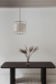 stol-PELARE-180-200-220-240-260-cm-fornir-czarny-dab-design (2).jpg