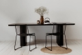 stol-PELARE-180-200-220-240-260-cm-fornir-czarny-dab-design (3).jpg