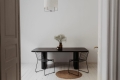stol-PELARE-180-200-220-240-260-cm-fornir-czarny-dab-design (4).jpg