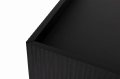 komoda-BOLGE-czarny-dab-czarna-fala-160-180-200-cm-design-ps (2).jpg