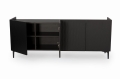komoda-BOLGE-czarny-dab-czarna-fala-160-180-200-cm-design-ps (3).jpg