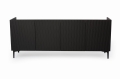 komoda-BOLGE-czarny-dab-czarna-fala-160-180-200-cm-design (4).jpg