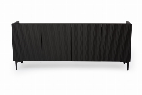 komoda-BOLGE-czarny-dab-czarna-fala-160-180-200-cm-design (4).jpg