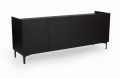 komoda-BOLGE-czarny-dab-czarna-fala-160-180-200-cm-design-ps.jpg