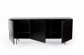 komoda-SPEGA-czarny-dab-czarna-lustro-tytanowe-150-180-200-cm-design-ps (2).jpg