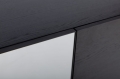 komoda-SPEGA-czarny-dab-czarna-lustro-tytanowe-150-180-200-cm-design-ps (4).jpg