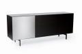 komoda-SPEGA-czarny-dab-czarna-lustro-tytanowe-150-180-200-cm-design-ps.jpg