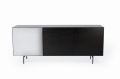 komoda-SPEGA-czarny-dab-czarna-lustro-tytanowe-150-180-200-cm-design-ps (3).jpg