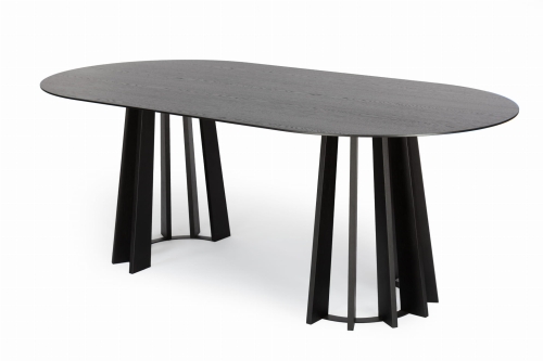 stol-TAVLE-oval-180-200-220-cm-fornir-czarny-dab-design-ps (4).jpg