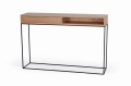 konsola-z-szuflada-STAM-300-280-115-cm-dab-naturalny-fornir-design-ps (2).jpg