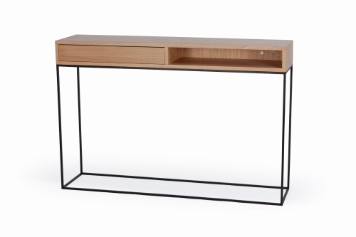 konsola-z-szuflada-STAM-300-280-115-cm-dab-naturalny-fornir-design-ps (2).jpg