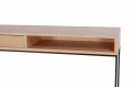 konsola-z-szuflada-STAM-300-280-115-cm-dab-naturalny-fornir-design-ps (3).jpg