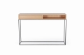 konsola-z-szuflada-STAM-300-280-115-cm-dab-naturalny-fornir-design-ps (4).jpg