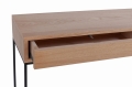konsola-z-szuflada-STAM-300-280-115-cm-dab-naturalny-fornir-design-ps.jpg