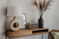 konsola-z-szuflada-STAM-300-280-115-cm-dab-naturalny-fornir-design.jpg