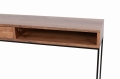 konsola-z-szuflada-STAM-300-280-115-cm-orzech-amerykanski-fornir-design-ps (3).jpg
