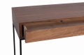 konsola-z-szuflada-STAM-300-280-115-cm-orzech-amerykanski-fornir-design-ps (4).jpg