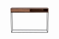 konsola-z-szuflada-STAM-300-280-115-cm-orzech-amerykanski-fornir-design-ps.jpg