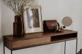 konsola-z-szuflada-STAM-300-280-115-cm-orzech-amerykanski-fornir-design.jpg