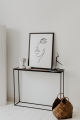 konsola-STAM-orzech-amerykanski-fornir-design.jpg