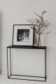 konsola-STAM-czarny-dab-fornir-design.jpg