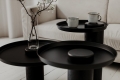 stolik-kawowy-TYK-czarny-dab-lity-taca-metalowa-okragly-design-SET (2).jpg