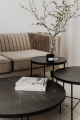 stolik-kawowy-TRE-grey-pietra-marmur-okragly-design-SET (2).jpg