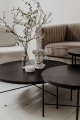 stolik-kawowy-TRE-czarny-dab-fornir-okragly-design-SET (3).jpg