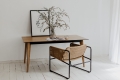 stol-rozkladany-BORD-140-200x80cm-naturalny-dab-fornir-design (2).jpg