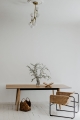 stol-rozkladany-BORD-140-200x80cm-naturalny-dab-fornir-design (3).jpg