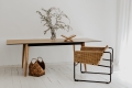 stol-rozkladany-BORD-140-200x80cm-naturalny-dab-fornir-design (4).jpg