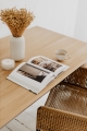 stol-rozkladany-BORD-140-200x80cm-naturalny-dab-fornir-design.jpg