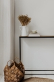 konsola-STAM-naturalny-dab-fornir-design.jpg