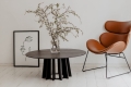 stolik-kawowy-TAVLE-czarny-dab-fornir-okragly-design.jpg